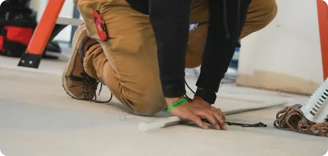 Rectangle 5