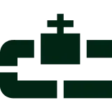 Rectangle 7